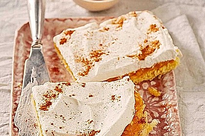 Schnitte Altbaerli 26