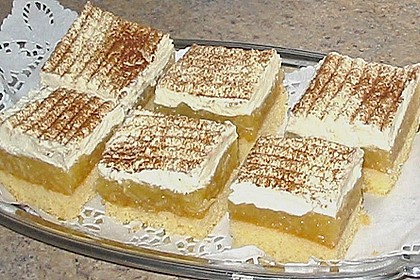 Schnitte Altbaerli 59