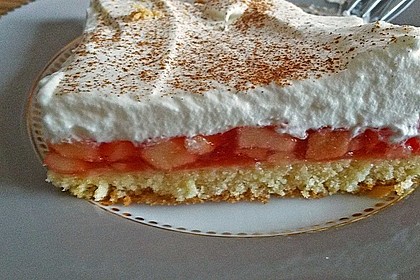 Schnitte Altbaerli 122