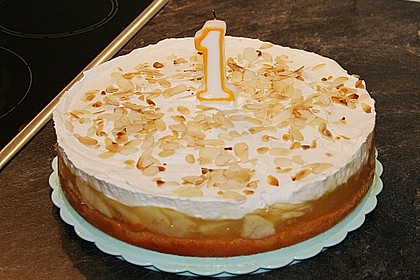 Schnitte Altbaerli 56