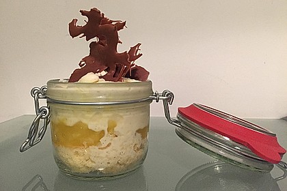 Schnitte Altbaerli 94