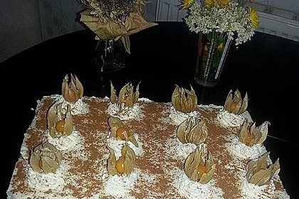 Schnitte Altbaerli 60