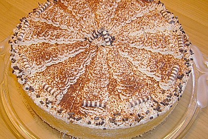 Schnitte Altbaerli 125