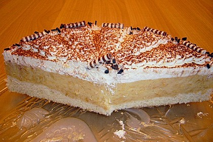 Schnitte Altbaerli 57