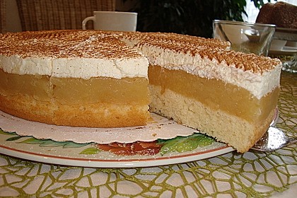 Schnitte Altbaerli 16
