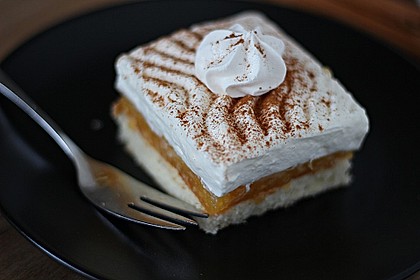 Schnitte Altbaerli 6