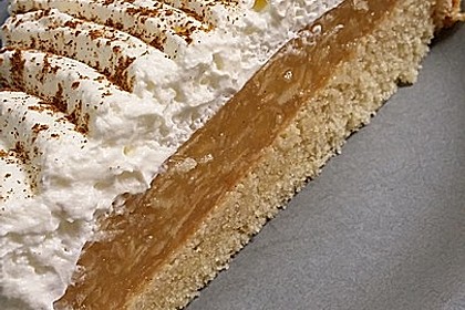 Schnitte Altbaerli 72