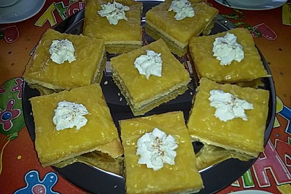 Schnitte Altbaerli 84
