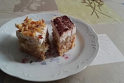 Schnitte Altbaerli 82