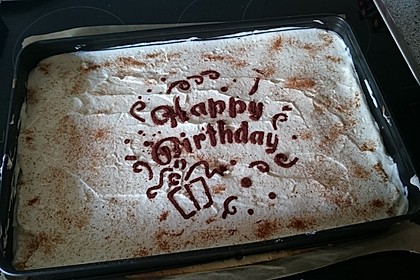 Schnitte Altbaerli 42