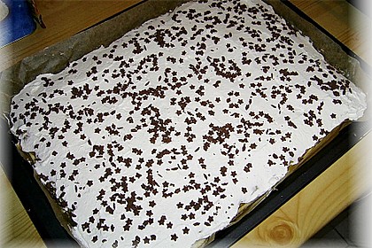 Schnitte Altbaerli 146