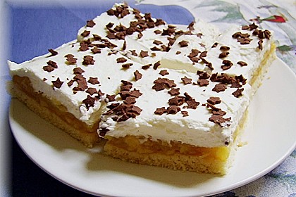 Schnitte Altbaerli 68