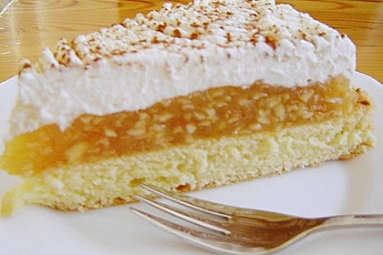 Schnitte Altbaerli 108