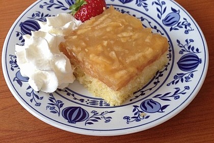 Schnitte Altbaerli 41