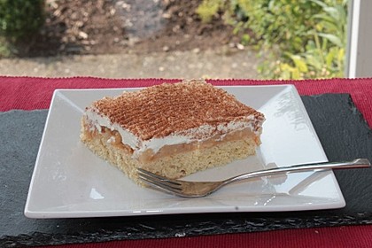Schnitte Altbaerli 73