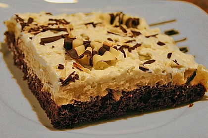 Schnitte Altbaerli 107