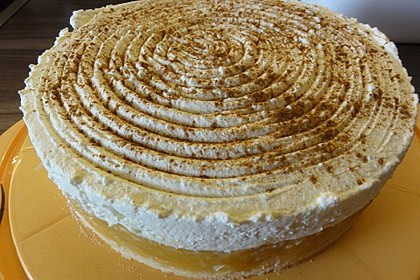 Schnitte Altbaerli 85