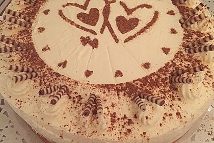 Schnitte Altbaerli 7