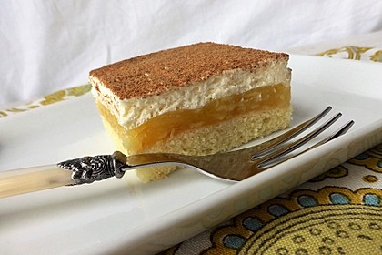 Schnitte Altbaerli 1