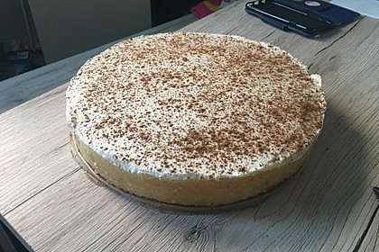 Schnitte Altbaerli 14