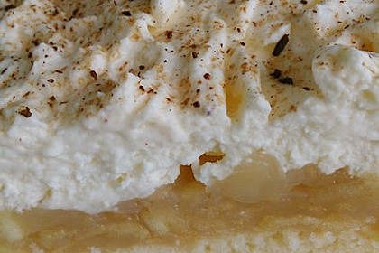 Schnitte Altbaerli 13