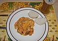 Schweinefilet