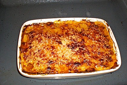 Schweinefilet 1