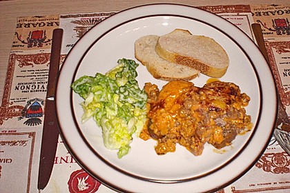 Schweinefilet 2
