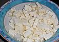 Feta - Dip
