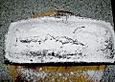 Nuss - Nougat - Kuchen mit Schokofl&ouml;ckchen