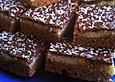 Bountybrownies