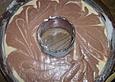 Marmorkuchen