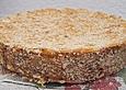 Makronenschaumtorte
