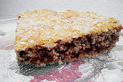 Makronenschaumtorte 3