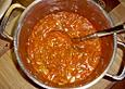 Gulaschsuppe