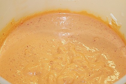 Ajvar - Schnecken 7