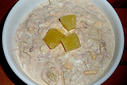 Thunfischsalat 2