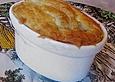 Schnecken in Petersilienso&szlig;e