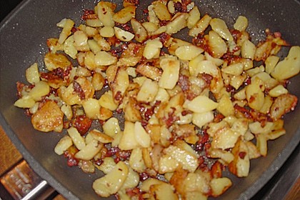 Bratkartoffeln 53