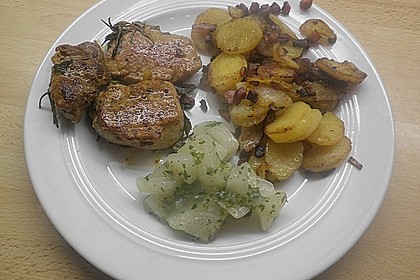 Bratkartoffeln 26