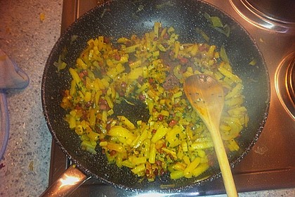 Bratkartoffeln 55