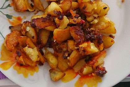Bratkartoffeln 51