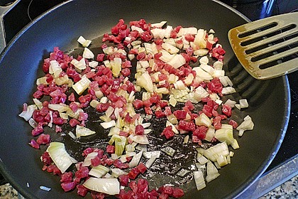 Bratkartoffeln 46