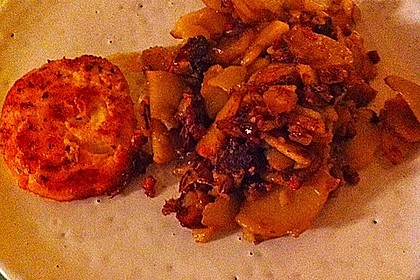 Bratkartoffeln 49