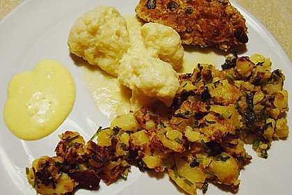 Bratkartoffeln 36
