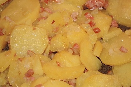 Bratkartoffeln 19