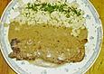 Rostbraten