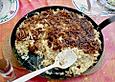K&auml;ssp&auml;tzle
