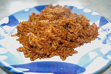 Reisfleisch 5
