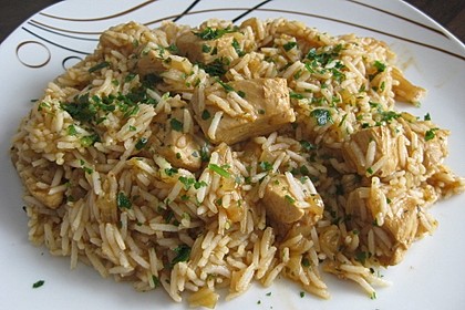 Reisfleisch 6